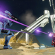 Illustration for article titled The Halo Collection Is Getting Better, But Still Not Fixed After A Month